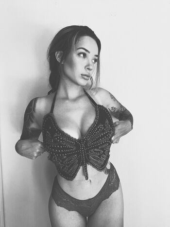 Victoria Potter Patreon