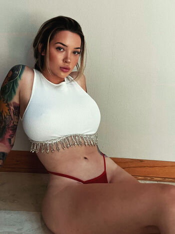 Victoria Potter Patreon