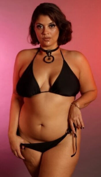 Victoria Reno