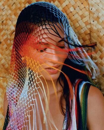 Victoria's Secret Angels