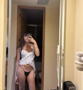 Victoria Samano