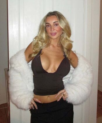 Victoria Schou