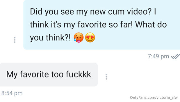 victoria_sfw