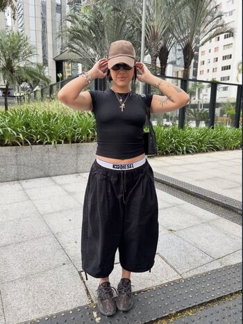 Victoria Sotto Maior