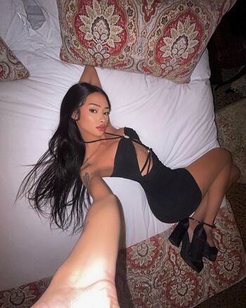 Victoria Stormii Kayser