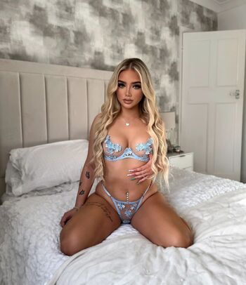 Victoria Thomas Bowen