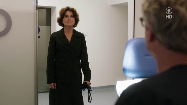 Victoria Trauttmansdorff