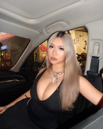 Victoria Truong