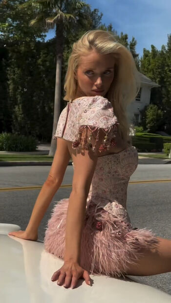 Victoria Turner