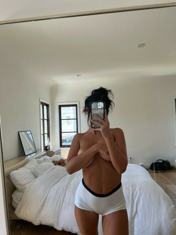 Victoria Villarroel