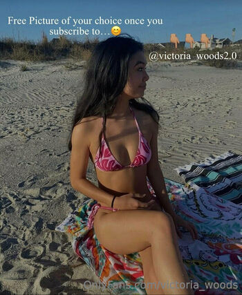 victoria_woods