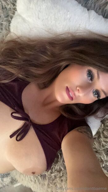 Victoria