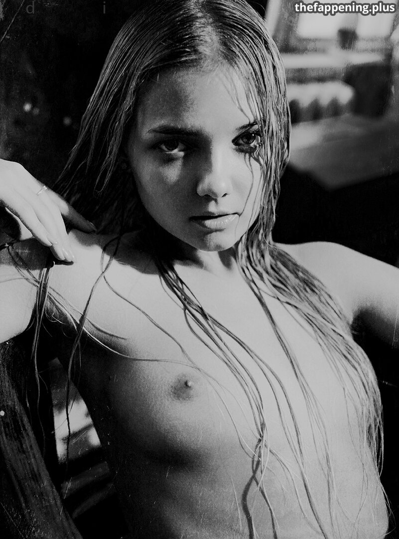 Victoria