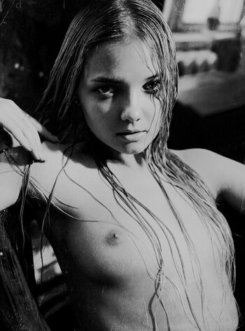 Victoria