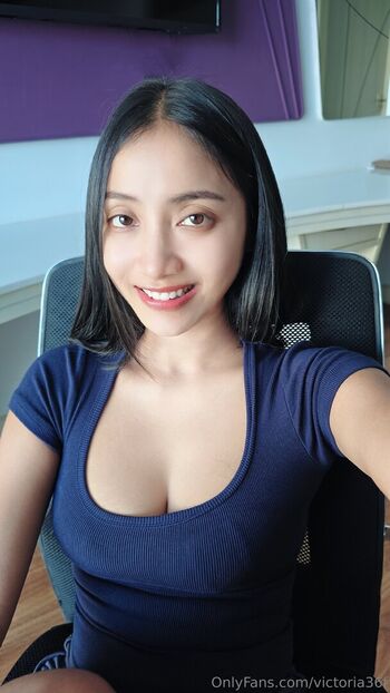 victoria36f