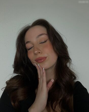 Victoriaa_vgt