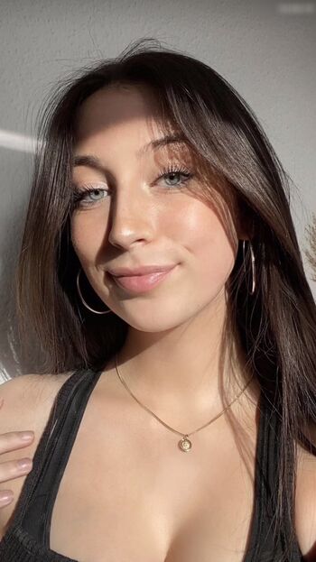Victoriaa_vgt