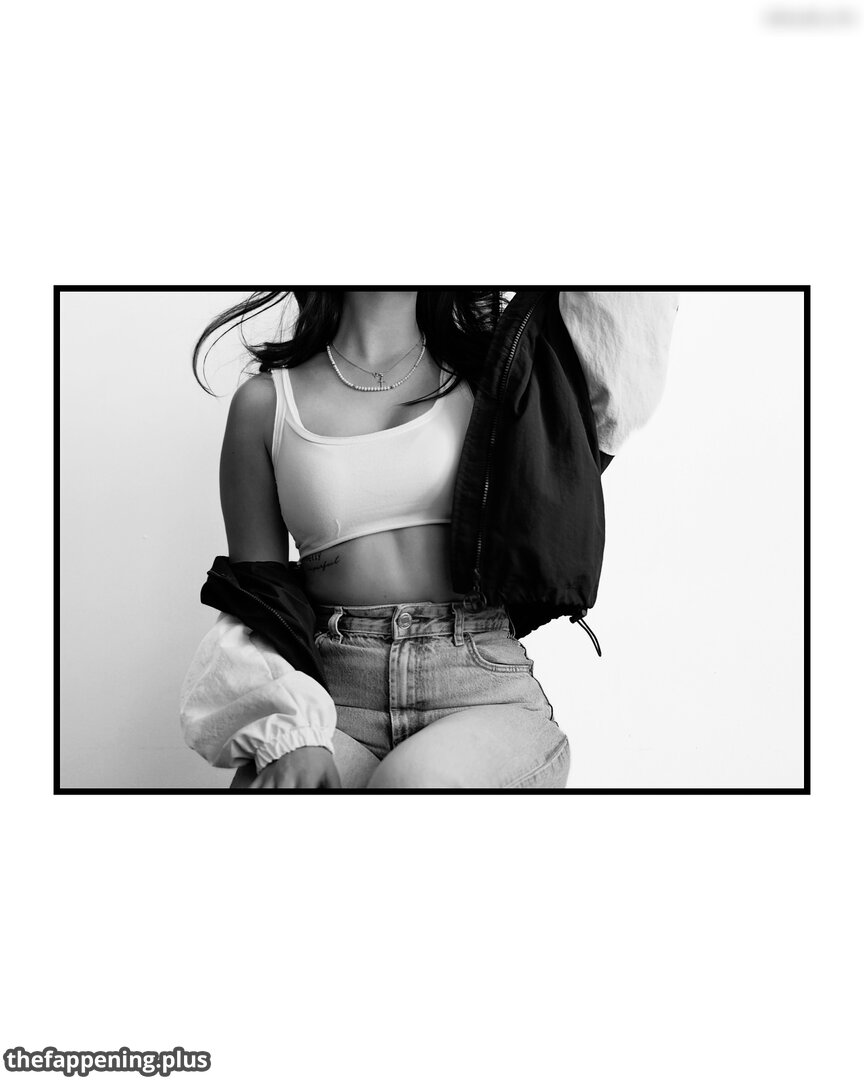 Victoriaa_vgt