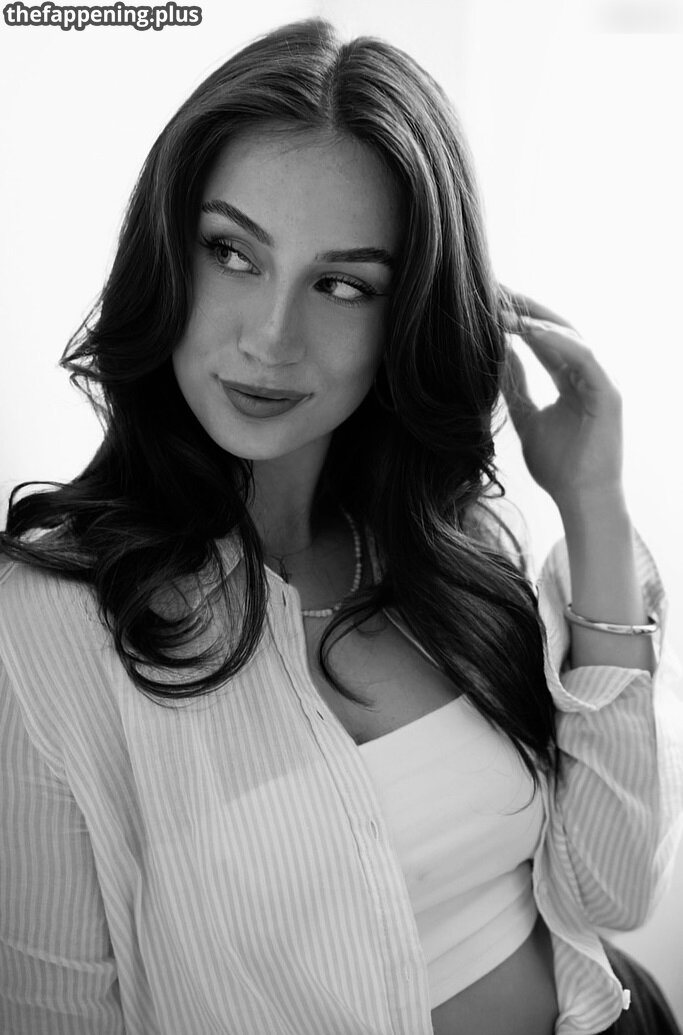 Victoriaa_vgt