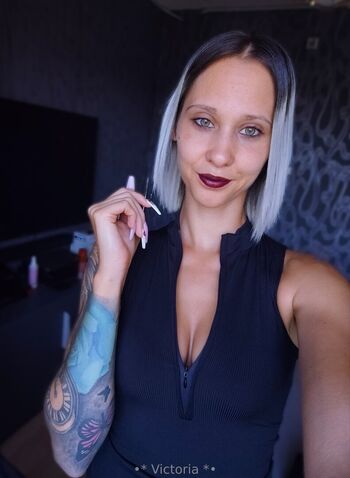 victoriaa0028