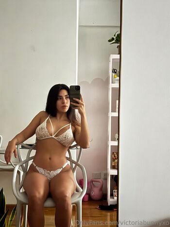 victoriabunnyxo