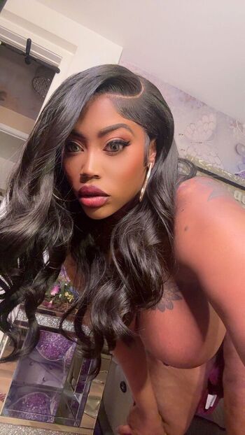 victoriacakesconnect