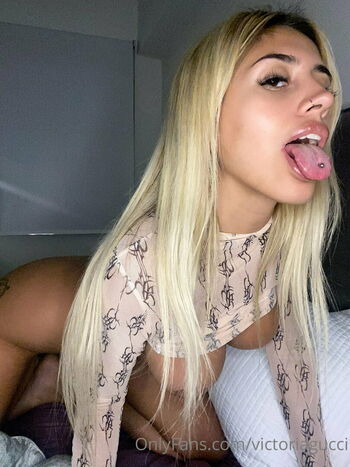 victoriagucci