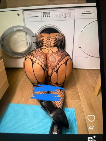 Victoriahot