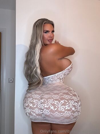Victorialilyx