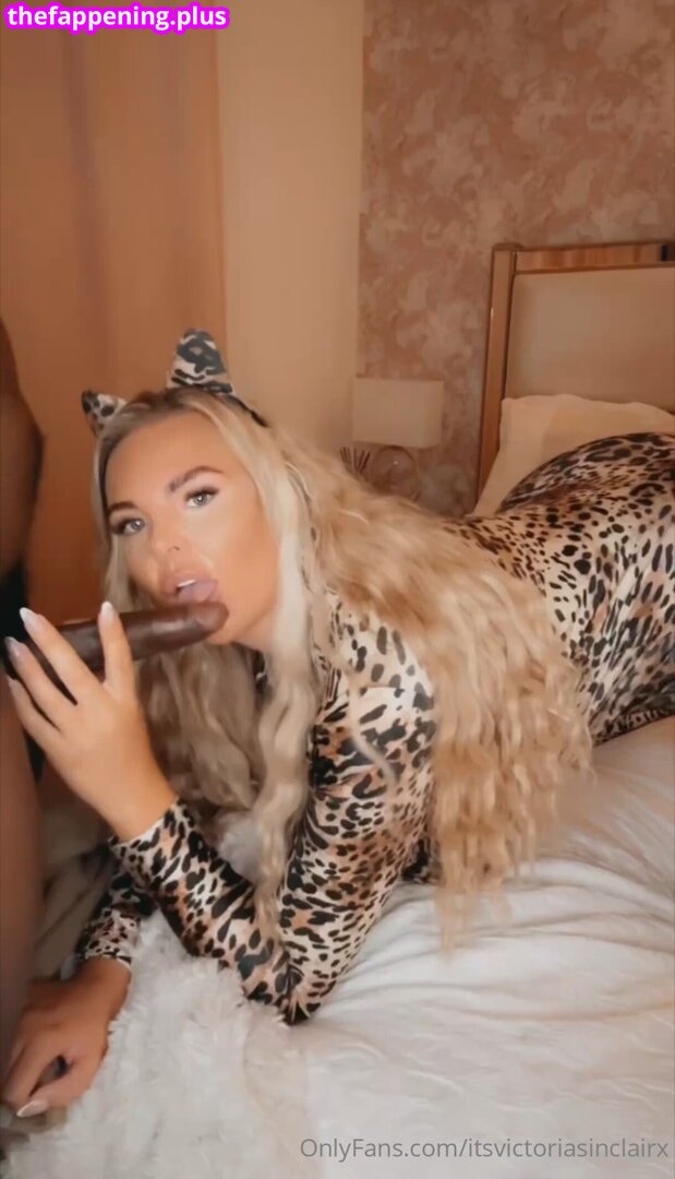 victorialilyx