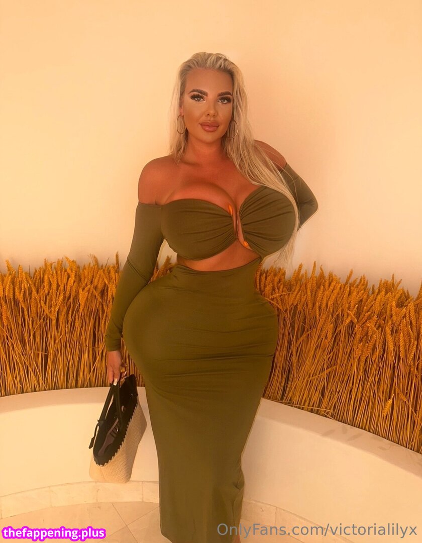 victorialilyx