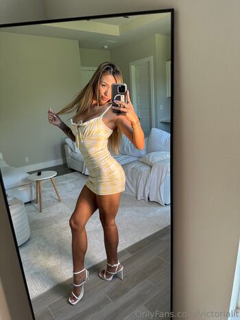 victorialit
