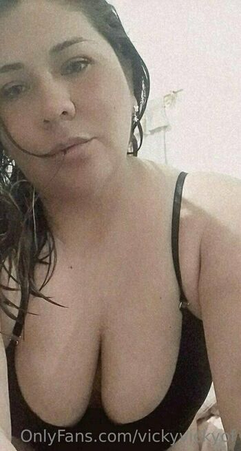 victoriapromo