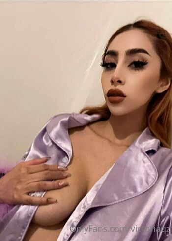 victoriaqz