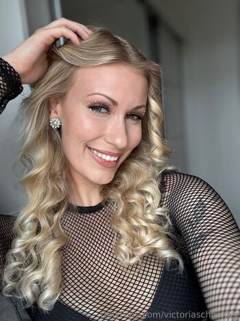 victoriaschneider