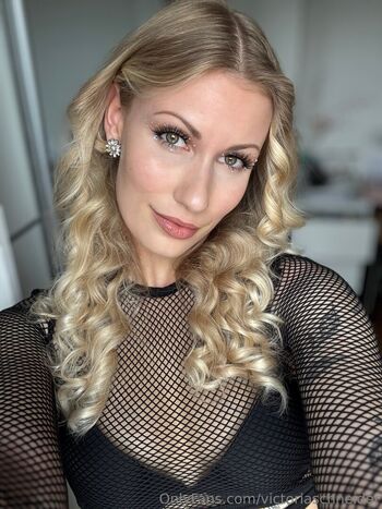 victoriaschneider