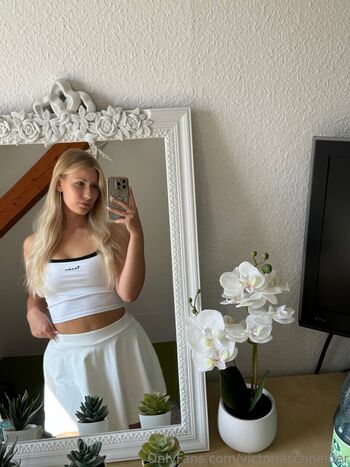 victoriaschneider