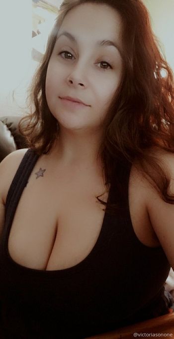 victoriasonone