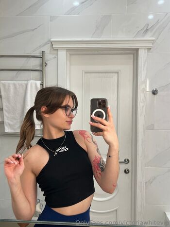 victoriawhitevip