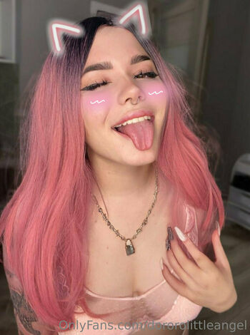 victoriayourgf