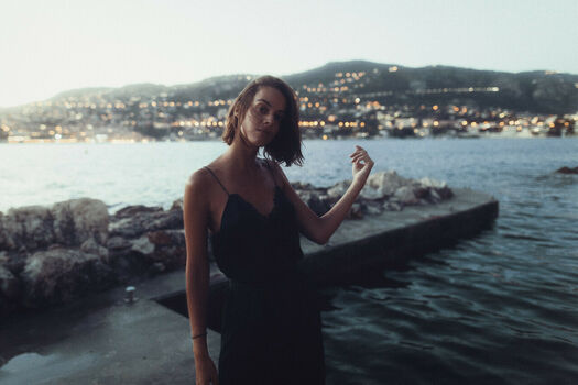 Victorienne Magnen