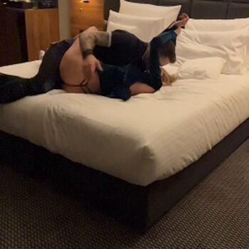 victoriya22