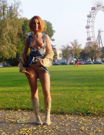 Vienna Love