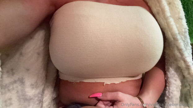 vienna_thebimbodoll