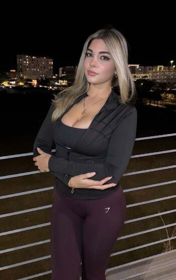 Vii.alissey