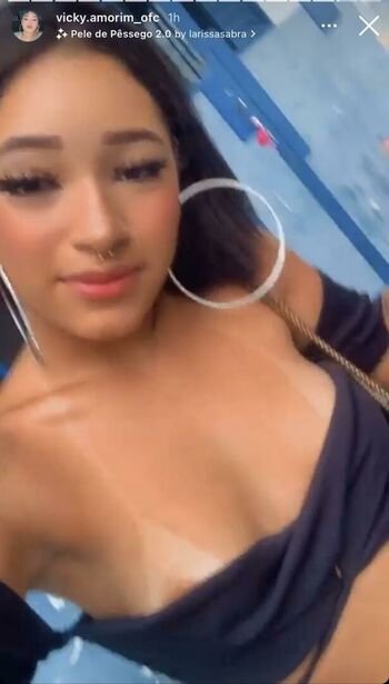 Viihamorim06