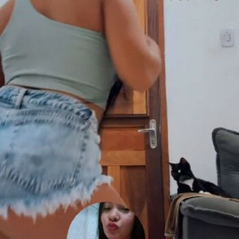 viiih_fran