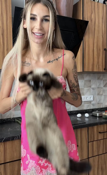 Vika Devil