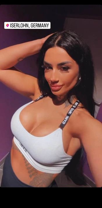 vika_kasperska