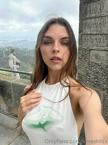 Vika Mednis